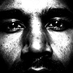 Ben Kenney (@vatoben) Twitter profile photo Ben Kenney (@vatoben) Twitter profile photo