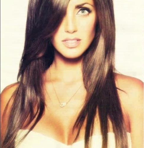 eu faço tudo pra ter você ao meu lado . Since 28/01/2012 . TE AMO @Anahi