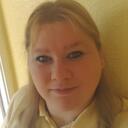 sarah ledger - @sazzie30 - Twitter