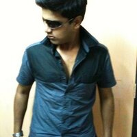 Sunanth (@imsunanth) 's Twitter Profile