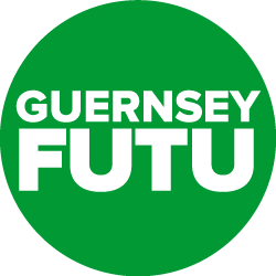 gsyfutu's profile picture. Guernsey's finest intentionally funny news service. See the website. Buy the T-shirt. Vote accordingly.