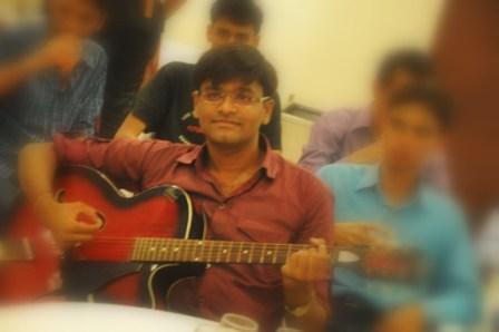 Its Really Hard 2wait fr d Right person in lyf Especially ven d Wrong Onces r Damn Attractive.......