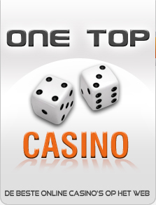 One Top Casino is één van de beste plaatsen om online te gokken. Spelers kunnen registreren en ieder online casino met één klikje benaderen.