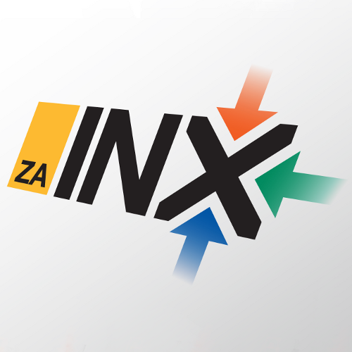 inx_za Profile Picture