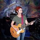 Barbara Kenton - @2sparkles - Twitter