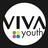 vivayouthsd's profile image