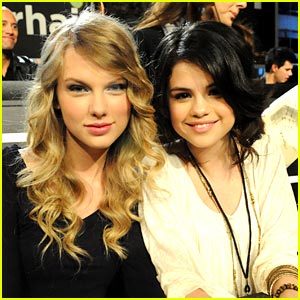 hello, I like a Herry Potter, and the music Myley cyruz, selena Gomez, And more.hello, I'm still I love you, we speak