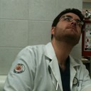 guillermo buenrostro - @g_buenrostro - Twitter