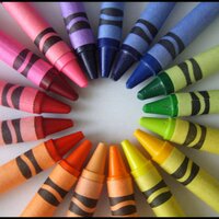 Whittier Library (@whittierlibrary) 's Twitter Profile