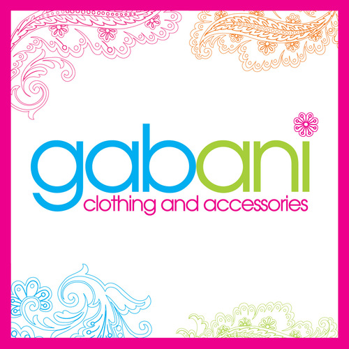 GABANI BOUTIQUE