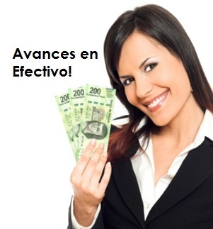 Hacemos Avances de Efectivo de Cupos de Todas las Tarjetas de Crédito y Tarjeta Codensa, bonos. 3142942120..