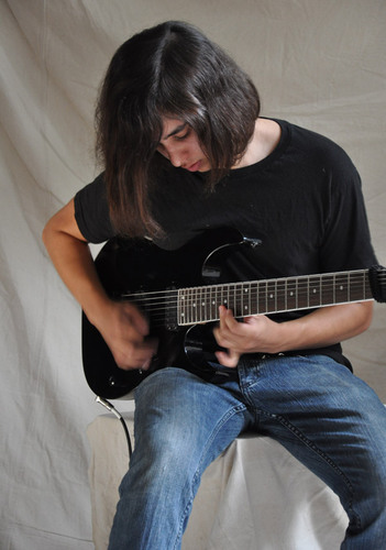 divebombdave's profile picture. 8+ years experience pro live audio, worked with international acts. play some guitar too.