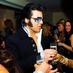 CHRIS CONNOR ELVIS (@mrchrisconnor) Twitter profile photo CHRIS CONNOR ELVIS (@mrchrisconnor) Twitter profile photo