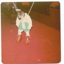 guy forget - @mrzzuto - Twitter