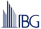 EMPRESA DE CONSTRUCCION, PLANTA DE CONCRETO, PROMOCION INMOBILIARIA, INDUSTRIAL, SUMINISTRO DE MATERIALES Y EQUIPOS