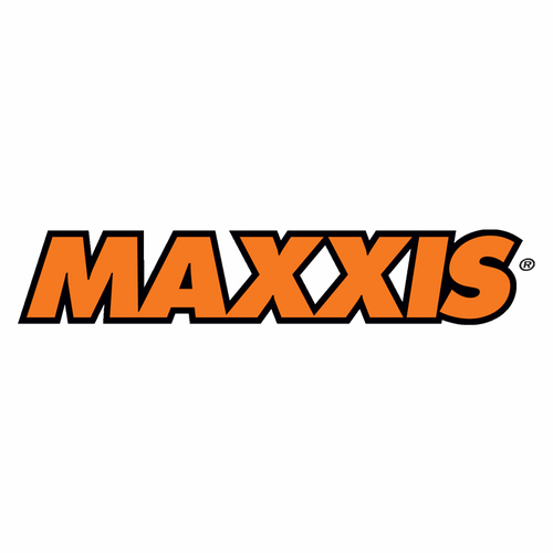 We'll be tweeting as @maxxistires from now on, so please head on over and follow us!