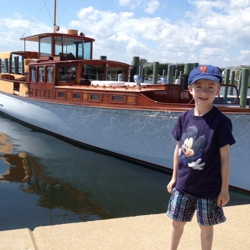 HeatherQWallac1's profile picture. Attorney, Mom of 2 and wife to a wonderful man