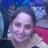 JessStarlite's profile image