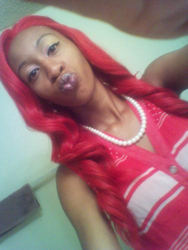 MAKE~UP IS MY LIFE(214)NAWF DALLAS DOLL™KALIFORNIA DREAMIN*IN+LOV£•OMG!!!NATURAL BLONDE°KOLD~BLOODED•IN LOVE/MARRIED TO MY TRILL ASS TATTED UP BABY*MUAH!!!!