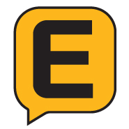 Retailers can launch instant store deals, clearance sales and events to their local customers 24/7 at http://t.co/phgnSgZGUP. Its FREE Code FirstDeal