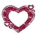 corazon concentida (@09lareyna09) Twitter