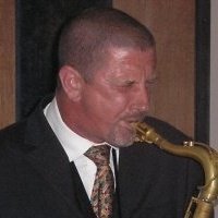 Musician: Tenor, Soprano Saxophones & Flute, Boxing