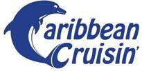 Luxury Charter boats, PWC's & Inter Island Ferry Operator..