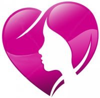 #ENCMWomenMinistry Charm is deceptive, and beauty is fleeting;but a women who fears the Lord is to be praised (NIV) -Proverbs 31:30 Mission: Jesus at the Center