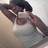 RellyCakey69's profile image