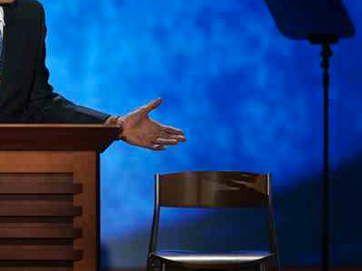 EMPTYCHAIR_2012's profile picture. Com'on in & sit down!