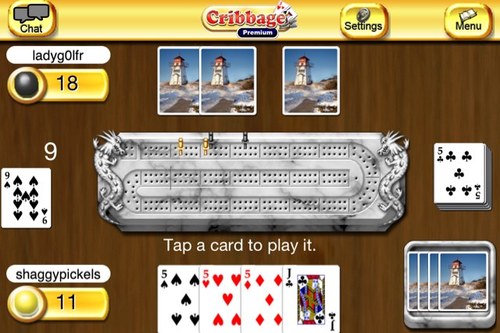 mattpickrell's profile picture. 