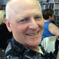 harold mcallister (@mcallister_hg) 's Twitter Profile