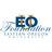 EOUFoundation's profile image
