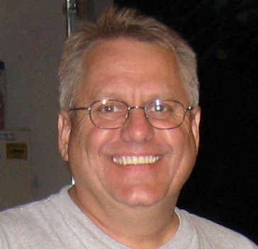 SNOW700R's profile picture. 