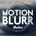 MotionBlurr (@motionblurr) Twitter profile photo MotionBlurr (@motionblurr) Twitter profile photo