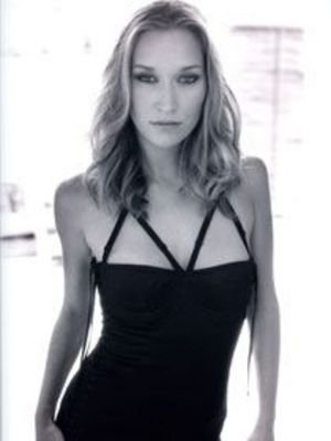 brooke_johnston's profile picture. Actress, Miss United Kingdom, DJ, and Animal Rights Activist