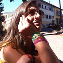 erika carbone - @erikuccia_3 - Twitter