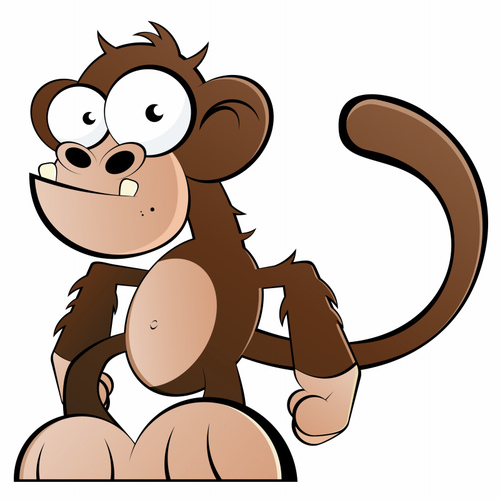 techno_monkey's profile picture. Technology news rumour and reviews