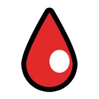 血液型bot (@blood_type_bot) 's Twitter Profile
