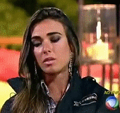 amu amu Nicole Bahls #Jáganhou .  e se critica ela melhor nem segui