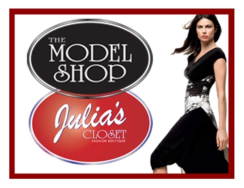 Fashion for Every Day & Every Night!