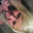 ashleyschroede6's profile image