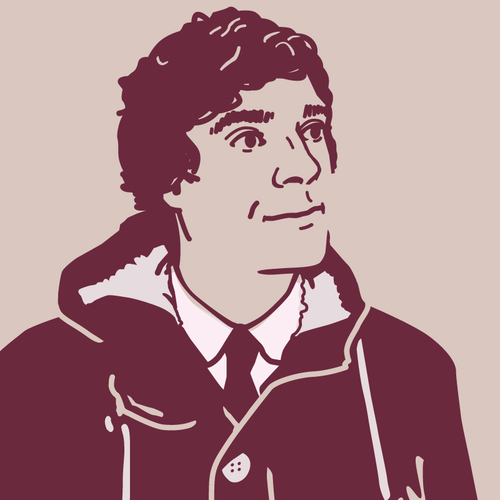 Katipalism Profile Picture
