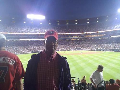 gptur_turner's profile picture. 