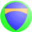 Penweddig's profile image