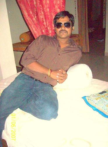 rishirajsingh08's profile picture. Ek Aam Aadmi :- jo india ko bharat bante dekhna chahata hai.