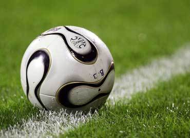 Damos resulados de partidos internacionales, de cualquier liga. Baloncesto, tenis, ciclismo....