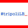 All #tripoliLB news on #tripoliLB.com