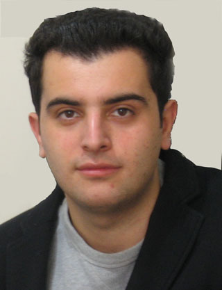 IT Consultant
