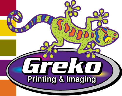 Greko_Printing